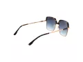 Bulget Sonnenbrille BG 3326 G21
