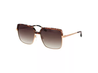 Bulget Sonnenbrille BG 3326 G22