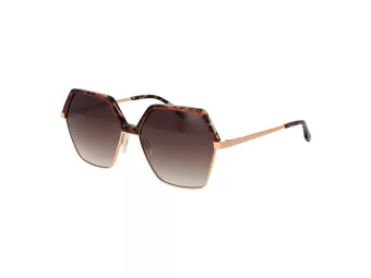 Bulget Sonnenbrille BG 3327 G22