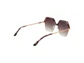 Bulget Sonnenbrille BG 3327 G22