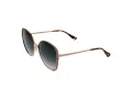 Bulget Sonnenbrille BG 3329 01A