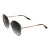 Bulget Sonnenbrille BG 3329 01A