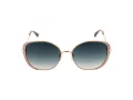 Bulget Sonnenbrille BG 3329 01A