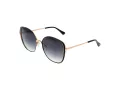 Bulget Sonnenbrille BG 3329 09A