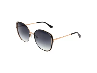 Bulget Sonnenbrille BG 3329 09A