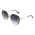 Bulget Sonnenbrille BG 3329 09A