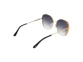 Bulget Sonnenbrille BG 3329 09A