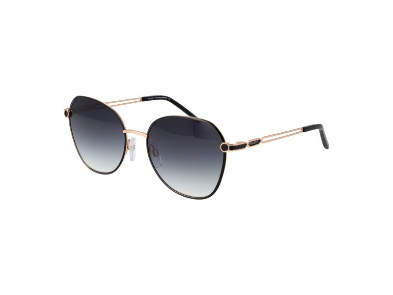Bulget Sonnenbrille BG 3340 09A