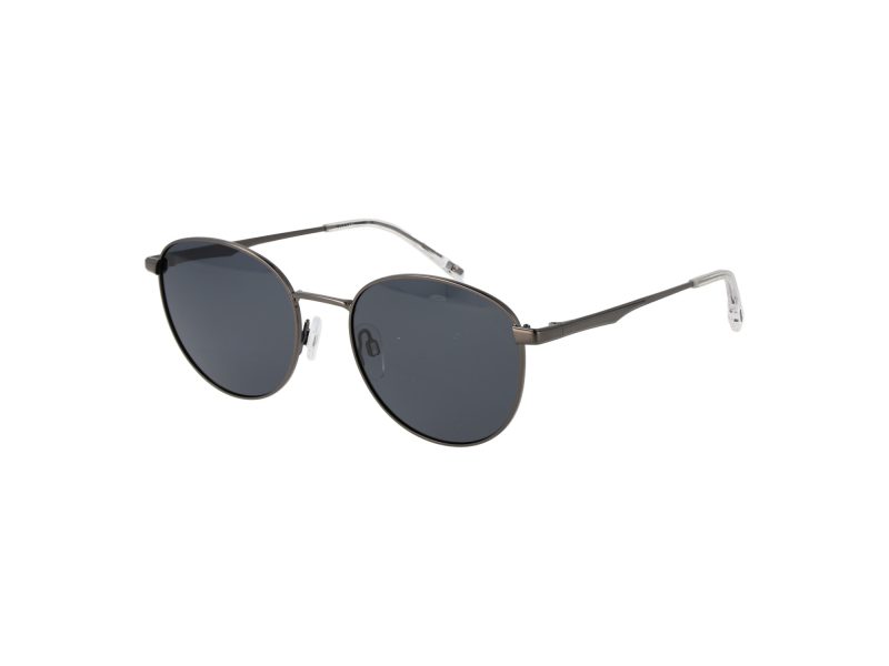 Bulget Sonnenbrille BG 3343M 02AP