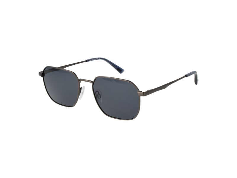 Bulget Sonnenbrille BG 3344M 02AP