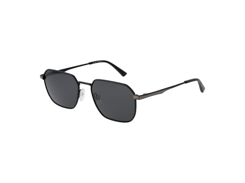 Bulget Sonnenbrille BG 3344M 09AP