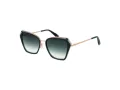 Bulget Sonnenbrille BG 3351 P02