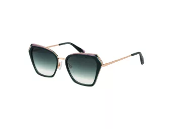 Bulget Sonnenbrille BG 3351 P02