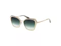 Bulget Sonnenbrille BG 3351 P04
