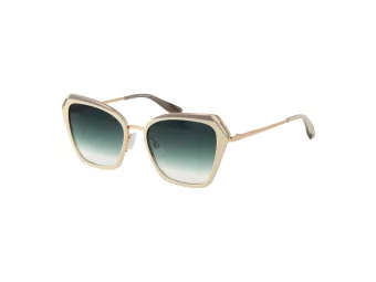 Bulget Sonnenbrille BG 3351 P04