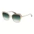 Bulget Sonnenbrille BG 3351 P04