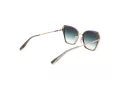Bulget Sonnenbrille BG 3351 P04