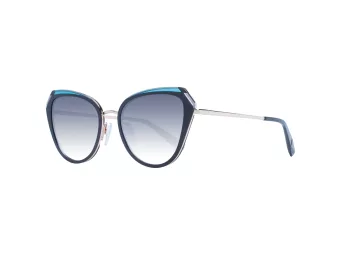 Bulget Sonnenbrille BG 3352 P01