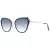 Bulget Sonnenbrille BG 3352 P01