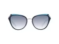 Bulget Sonnenbrille BG 3352 P01