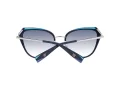Bulget Sonnenbrille BG 3352 P01