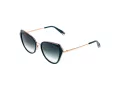 Bulget Sonnenbrille BG 3352 P02