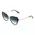 Bulget Sonnenbrille BG 3352 P02