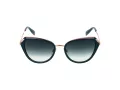 Bulget Sonnenbrille BG 3352 P02