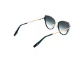Bulget Sonnenbrille BG 3352 P02
