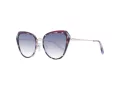 Bulget Sonnenbrille BG 3352 P03