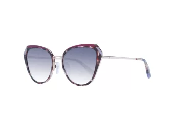Bulget Sonnenbrille BG 3352 P03