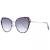 Bulget Sonnenbrille BG 3352 P03