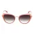 Bulget Sonnenbrille BG 3352 P04