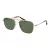Bulget Sonnenbrille BG 3353M 04AP