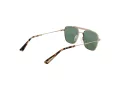 Bulget Sonnenbrille BG 3353M 04AP