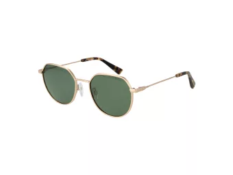 Bulget Sonnenbrille BG 3354 04AP