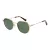 Bulget Sonnenbrille BG 3354 04AP