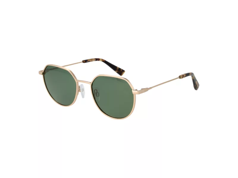 Bulget Sonnenbrille BG 3354 04AP