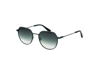 Bulget Sonnenbrille BG 3354 06A