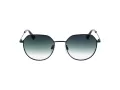 Bulget Sonnenbrille BG 3354 06A
