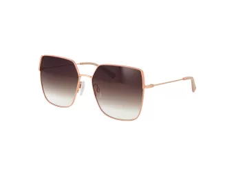 Bulget Sonnenbrille BG 3357 01A