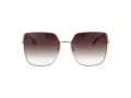 Bulget Sonnenbrille BG 3357 01A