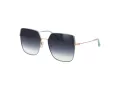 Bulget Sonnenbrille BG 3357 12A