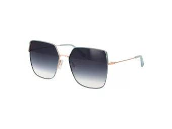 Bulget Sonnenbrille BG 3357 12A