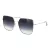 Bulget Sonnenbrille BG 3357 12A