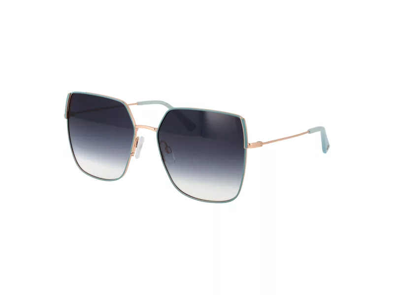 Bulget Sonnenbrille BG 3357 12A