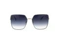 Bulget Sonnenbrille BG 3357 12A