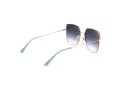 Bulget Sonnenbrille BG 3357 12A