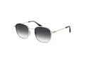 Bulget Sonnenbrille BG 3358 03A