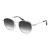 Bulget Sonnenbrille BG 3358 03A